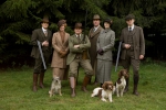 Downton Abbey Photos 2.09 