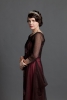 Downton Abbey Promo saison 3 - Cora Crawley 