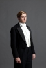 Downton Abbey Promo saison 3 - Matthew Crawley 