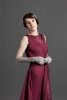 Downton Abbey Promo saison 3 - Mary Crawley 