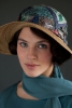 Downton Abbey Promo saison 3 - Sybil Crawley 