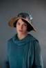 Downton Abbey Promo saison 3 - Sybil Crawley 