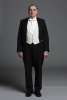 Downton Abbey Promo saison 3 - Charles Carson 
