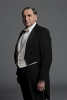 Downton Abbey Promo saison 3 - Charles Carson 