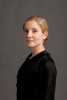 Downton Abbey Promo saison 3 - Anna Bates 