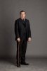 Downton Abbey Promo saison 3 - John Bates 