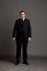 Downton Abbey Promo saison 3 - John Bates 