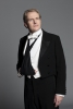 Downton Abbey Promo saison 3 - Anthony Strallan 