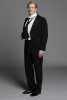 Downton Abbey Promo saison 3 - Anthony Strallan 