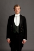 Downton Abbey Promo saison 3 - Jimmy Kent 