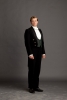 Downton Abbey Promo saison 3 - Jimmy Kent 