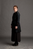 Downton Abbey Promo saison 3 - Sarah O'Brien 