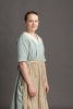 Downton Abbey Promo saison 3 - Ivy Stuart 