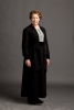 Downton Abbey Promo saison 3 - Elsie Hughes 