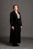 Downton Abbey Promo saison 3 - Elsie Hughes 