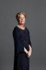 Downton Abbey Promo saison 3 - Isobel Crawley 