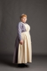 Downton Abbey Promo saison 3 - Beryl Patmore 