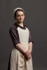 Downton Abbey Promo saison 3 - Daisy Mason  