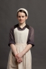 Downton Abbey Promo saison 3 - Daisy Mason  