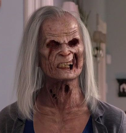 grimm and a hexenbiest grimm and a hexenbiest