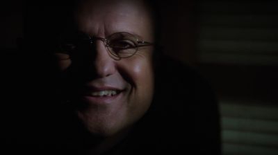 carl-elias-personnage-de-la-s-rie-person-of-interest