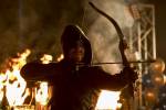 Arrow Oliver Queen : personnage de la srie 