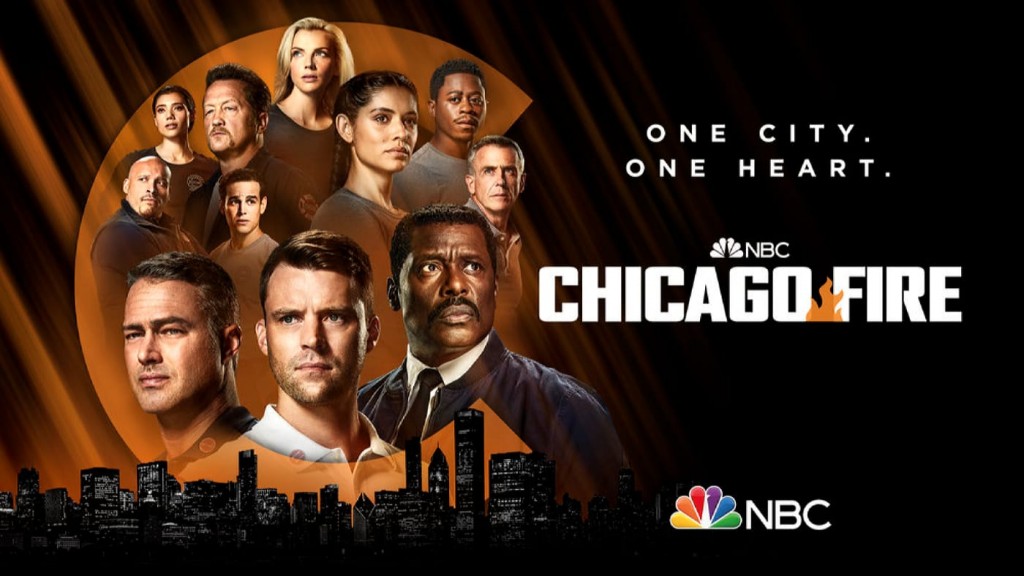 1-serieserie.jpg