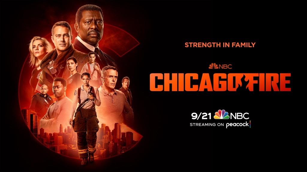 1-serieserie.jpg