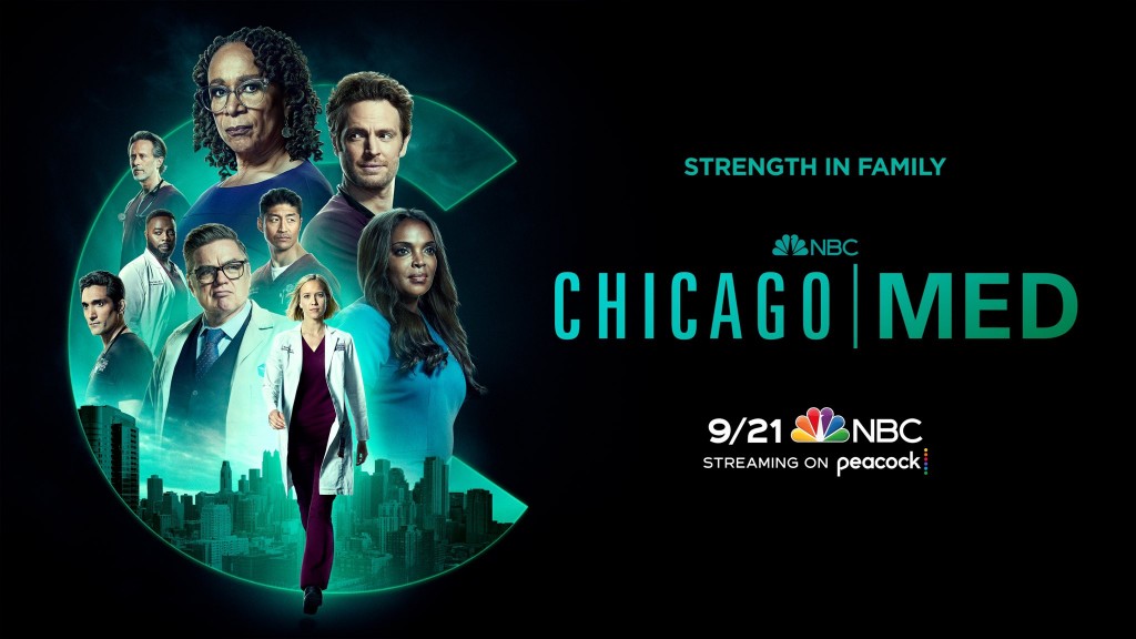 1-serieserie.jpg