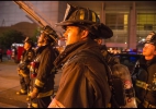 Chicago Fire | Chicago Med Kelly Severide  : personnage de la srie 