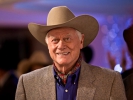 Dallas (2012) | Dallas (1978) J.R Ewing : personnage de la srie 