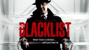 The Blacklist | Blacklist : Redemption Photos promo Saison 1 - Blacklist 