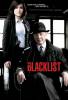 The Blacklist | Blacklist : Redemption Photos promo Saison 1 - Blacklist 