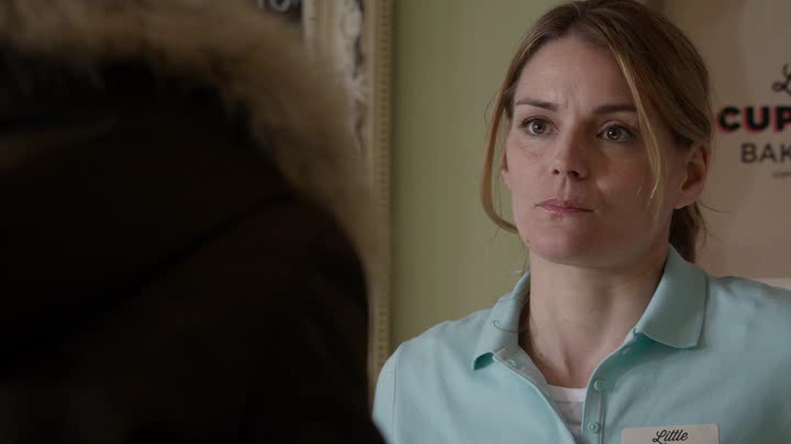Philomena saison 4 manche 4 sur 4