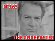 Numéro 163 The forecaster