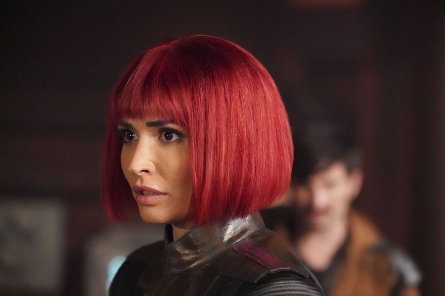 Izel Personnage Marvel Izel Personnage Marvel