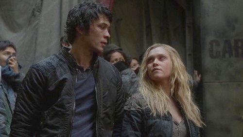 Clark clearance et bellamy