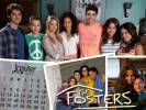 The Fosters Calendriers 