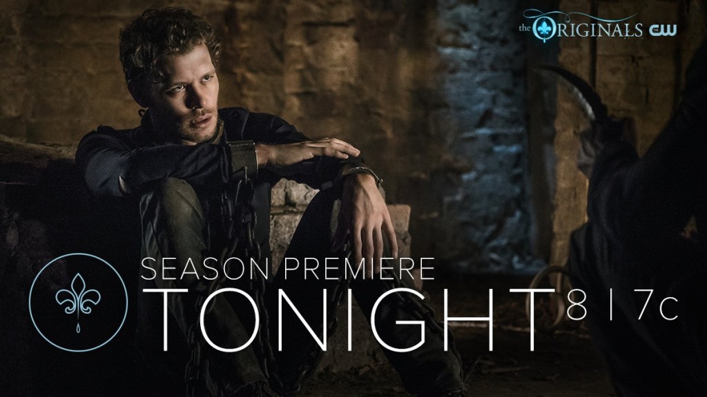 Legacies Saison 4 Episode 4