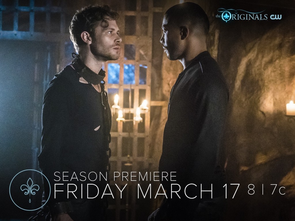 Legacies Saison 4 Episode 4