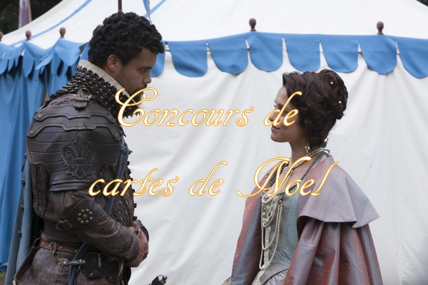 concours_cartes_noel.jpg