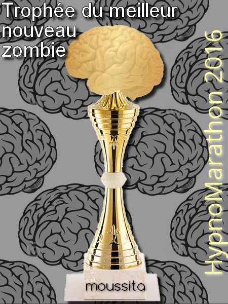 https://www.hypnoweb.net/photo/240/divers/ok/animations/marathon_2016/1_moussita.jpg