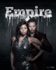 Empire Promo Affiches Saison 4 