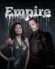 Empire Promo Affiches Saison 4 