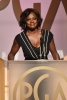 How To Get Away With Murder 27th Annual Producers Guild Awards 