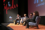 How To Get Away With Murder aTVfest 2016 