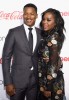 How To Get Away With Murder CinemaCon 2016 