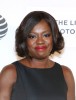 How To Get Away With Murder 'Custody' Premiere 