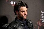 How To Get Away With Murder 'HTGAWM' Season 3 Premiere 
