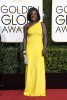 How To Get Away With Murder Golden Globe Awards 2017 - Red Carpet 